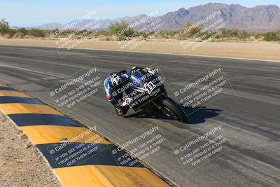 media/Feb-03-2024-SoCal Trackdays (Sat) [[767c60a41c]]/12-Turn 3 Inside (220pm)/